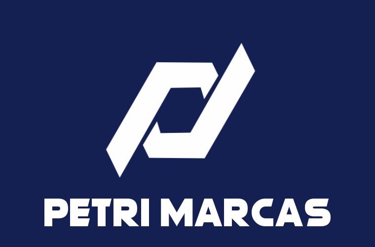 Petrimarcas